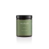 Kūno balzamas „Melon & Cucumber“ 180 ml