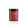Kūno balzamas „Cranberry“ 180 ml