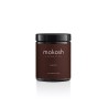 Kūno balzamas „Chocolate & Cherry“ 180 ml