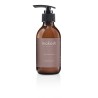 Drėkinamasis kūno losjonas „Sandalwood & Amber“ 200 ml