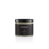 Kūno šveitiklis „Green Coffee & Tobacco“ 300 g