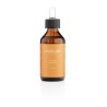 Stangrinamasis kūno eliksyras „Orange“ 100 ml