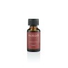 Maitinamasis eliksyras nagams „Cranberry“ 10 ml