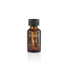 Argano aliejus nagų priežiūrai 12 ml
