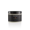 Šveičiamoji kūno ir vonios druska ,,Orange & Cinnamon“ 600 g