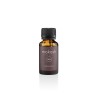 Kedro eterinis aliejus 10 ml