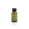 Eukaliptų eterinis aliejus 10 ml