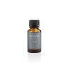 Eglės spyglių eterinis aliejus 10 ml