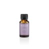 Levandų eterinis aliejus 10 ml