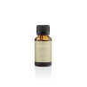 Citrinžolės eterinis aliejus 10 ml