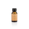 Apelsinų eterinis aliejus 10 ml
