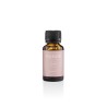 Pačiulių eterinis aliejus 10 ml