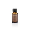 Arbatmedžių eterinis aliejus 10 ml