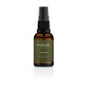 Barzdos ir plaukų aliejus „Green coffee & Tobacco“ 30 ml