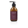 Drėkinamasis kūno losjonas „Cherry & Amber“ su GLOW efektu 200 ml