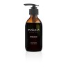 Šampūnas ploniems ir  besiriebaluojantiems plaukams „Fig and charcoal“ 200 ml