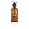 Šampūnas šiurkštiems, lūžinėjantiems ir garbanotiems plaukams  „Sweet cherry & Amber“ 200 ml