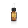 Veido serumas nuo raukšlių (2,5% H10 Retinol & HPR Retinoid) „Rose & Blueberry“ 10 ml