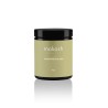 Drėkinamasis kūno balzamas „Pear“ 180 ml