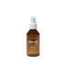 Raminamasis ir gaivinantis veido tonikas ,,Mokosh Young“ 100 ml
