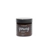 Raminamasis ir atkuriamasis veido kremas „Mokosh Young“ 60 ml