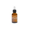Raminamasis ir atkuriamasis veido serumas Mokosh Young „Smart drops“ 30 ml