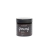 Drėkinamasis veido kremas ,,Mokosh Young“ 60 ml