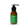 Drėkinamasis rankų losjonas „Melon & Cucumber“ 90 ml