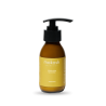 Drėkinamasis rankų losjonas „Passionfruit“ 90 ml