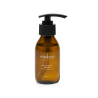 Aliejinis makiažo valiklis „Raspberry“ 90ml