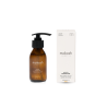 Intymios higienos prausiklis su prebiotikais „Calendula & Oat“ 90 ml