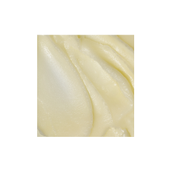 Atkuriamasis ir stangrinamasis kūno sviestas "Cardamom & vanilla" 120 ml