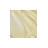 Atkuriamasis ir stangrinamasis kūno sviestas "Cardamom & vanilla" 120 ml