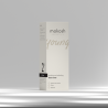 Raminamasis ir gaivinantis veido tonikas ,,Mokosh Young“ 100 ml