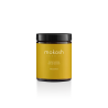Savaiminio įdegio veido ir kūno losjonas šviesiai odai "Passionfruit"  180ml
