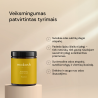Savaiminio įdegio veido ir kūno losjonas šviesiai odai "Passionfruit"  180ml
