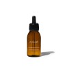 Trichologinis plaukų augimą skatinantis serumas „Rosemary & Mint“ 90 ml