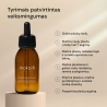 Trichologinis plaukų augimą skatinantis serumas „Rosemary & Mint“ 90 ml
