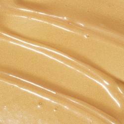 Drėkinamasis kūno losjonas „Pear“ su GLOW efektu 200 ml