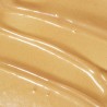 Drėkinamasis kūno losjonas „Pear“ su GLOW efektu 200 ml