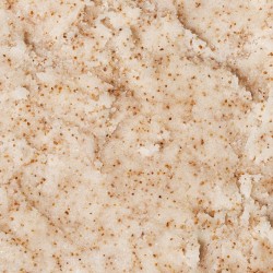 Glotninamasis ir atkuriamasis kūno šveitiklis „Cardamom & vanilla“ 300 g