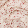Kūno šveitiklis „Cranberry“ 300 g
