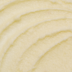 Kūno šveitiklis „Melon & Cucumber“ 300 g