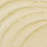 Kūno šveitiklis „Melon & Cucumber“ 300 g