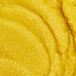Kūno šveitiklis „Orange & Cinnamon“ 300 g