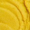 Kūno šveitiklis „Orange & Cinnamon“ 300 g