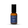 Daugiafunkcinis veido serumas „Rose & Blueberry“ su egzosomomis, peptidais ir vitaminu C 30 ml