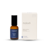 Daugiafunkcinis veido serumas „Rose & Blueberry“ su egzosomomis, peptidais ir vitaminu C 30 ml