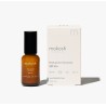 Plataus spektro apsauginis veido booster SPF 50 „Aloe Vera“ 30 ml