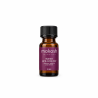 Maitinamasis nagų ir odelių eliksyras ,,Grape“ 10 ml
